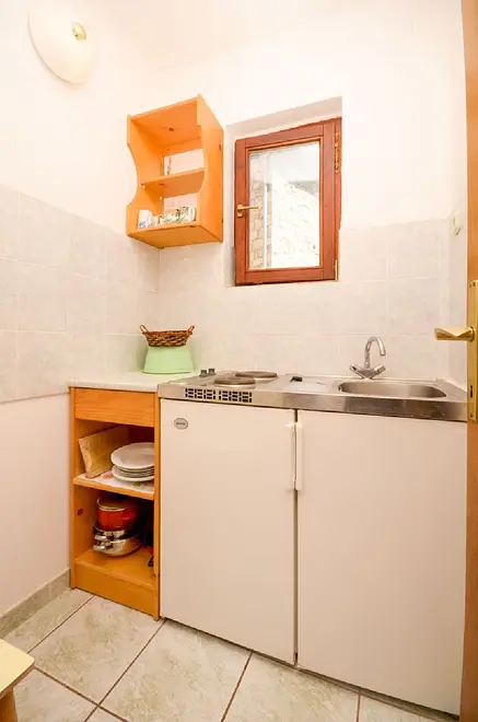 Ferienwohnung in Hvar  999202791 31065 – Foto 21