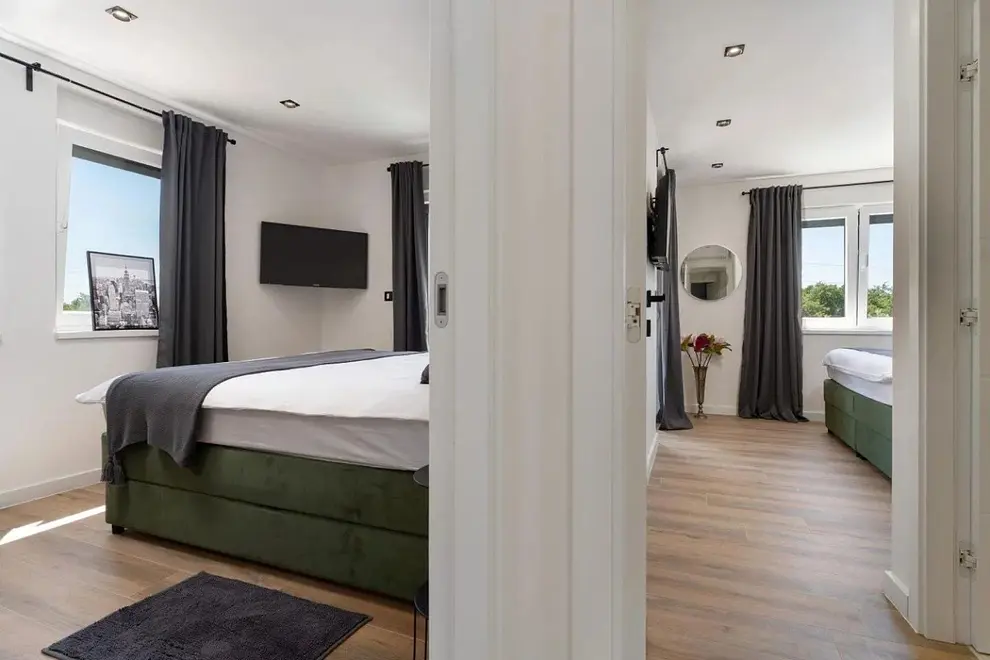 Ferienhaus in Porec mit Pool 999223984 42095 – Foto 30