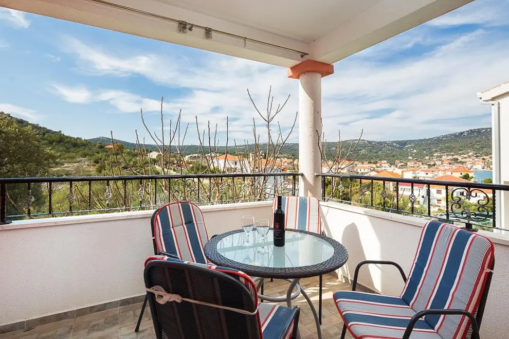 Ferienwohnung in Marina  999213298 40822 – Foto 2