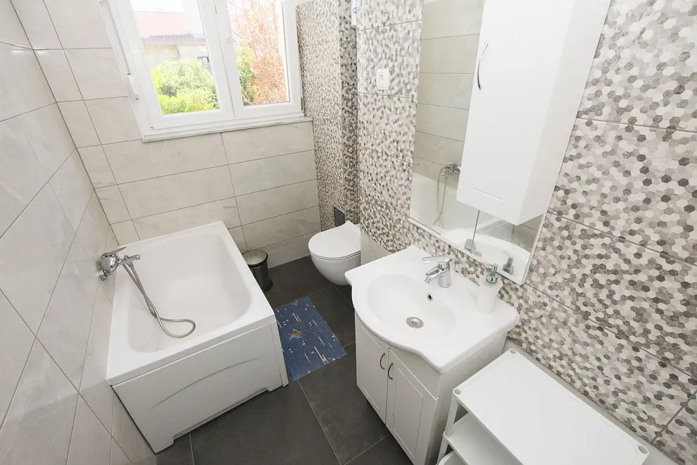 Ferienwohnung in Zadar  999212874 40437 – Foto 16