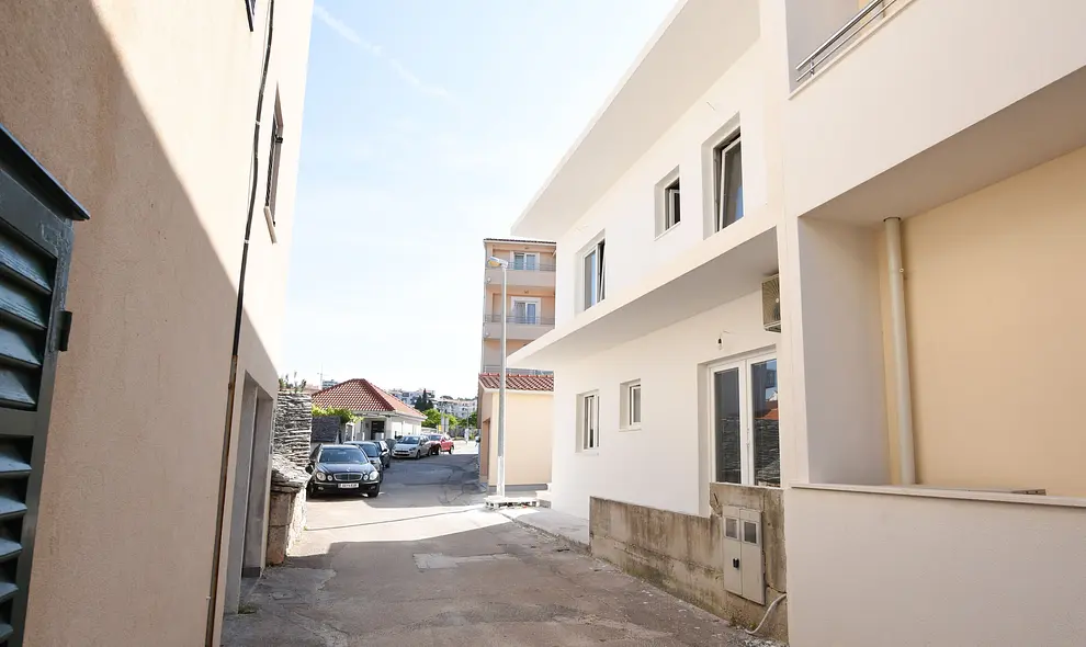 Ferienwohnung in Primosten  999209547 37468 – Foto 16