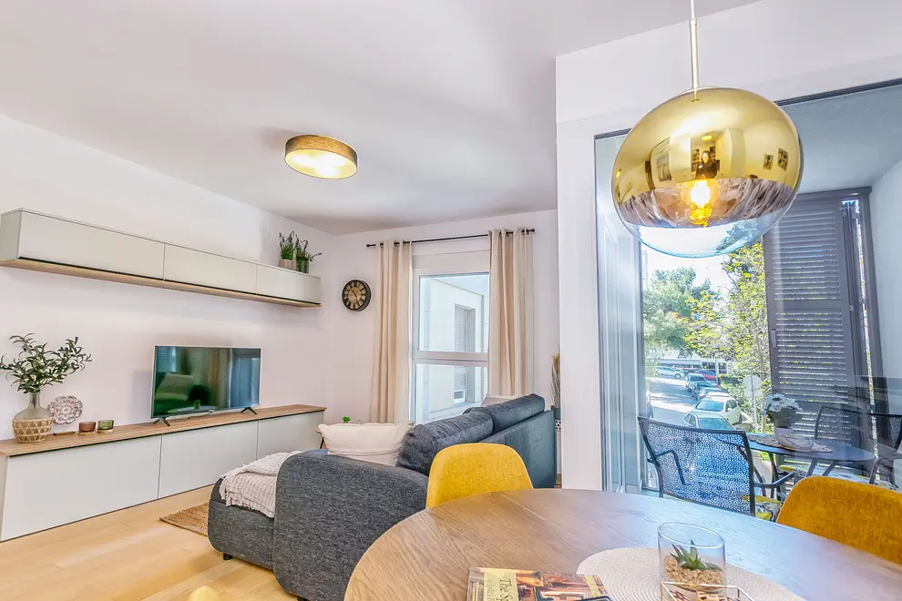 Ferienwohnung in Split  999206878 34963 – Foto 33
