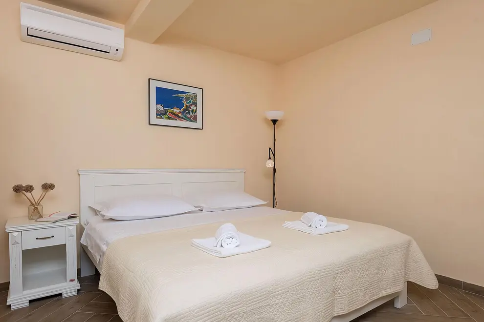 Ferienwohnung in Korcula mit Pool 999210554 38405 – Foto 14