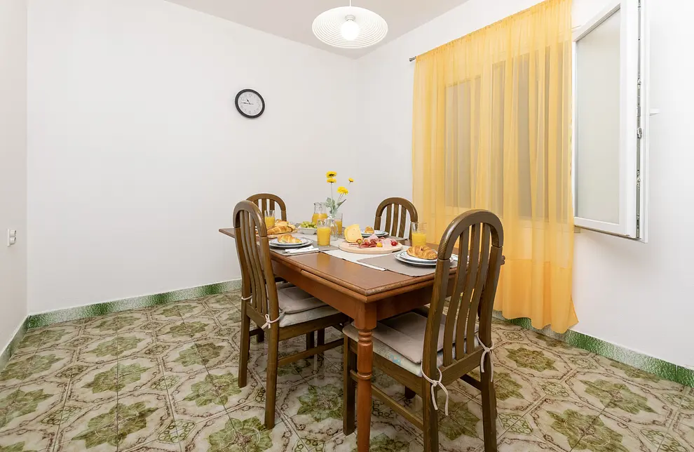 Ferienwohnung in Blato  999208288 36265 – Foto 30