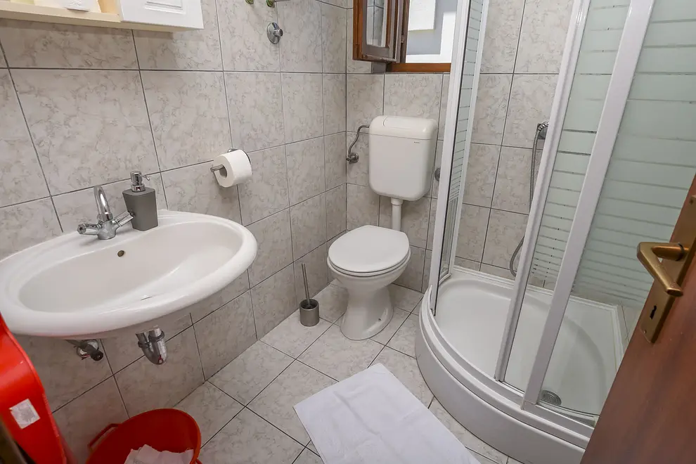 Ferienwohnung in Primosten  999203144 31401 – Foto 58