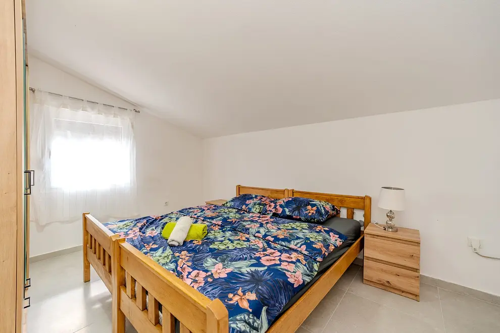 Ferienhaus in Obrovac mit Pool 999209640 37559 – Foto 8