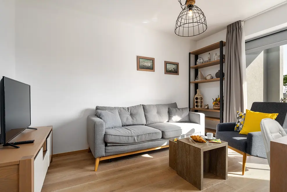 Ferienwohnung in Vrsar  999223821 41937 – Foto 25
