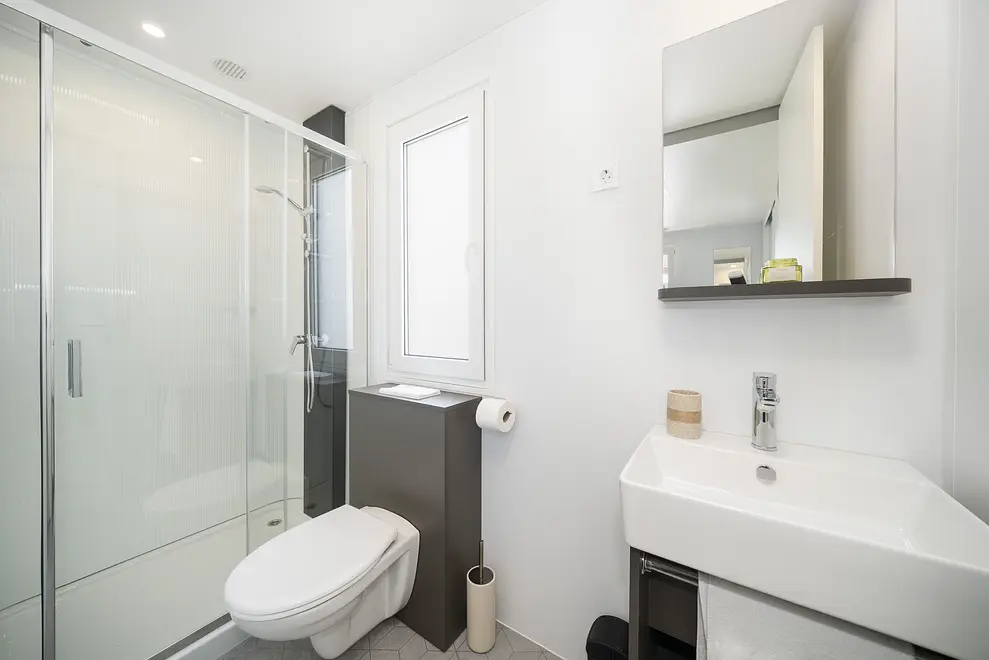 Ferienwohnung in Sibenik mit Pool 999199144 30582 – Foto 63