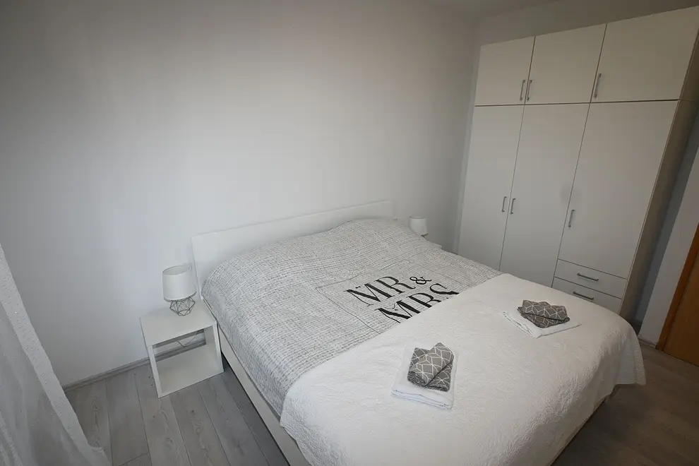 Ferienwohnung in Vrsar  999226961 42450 – Foto 11