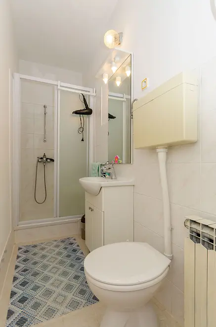 Ferienwohnung in Hvar  999202864 31137 – Foto 9
