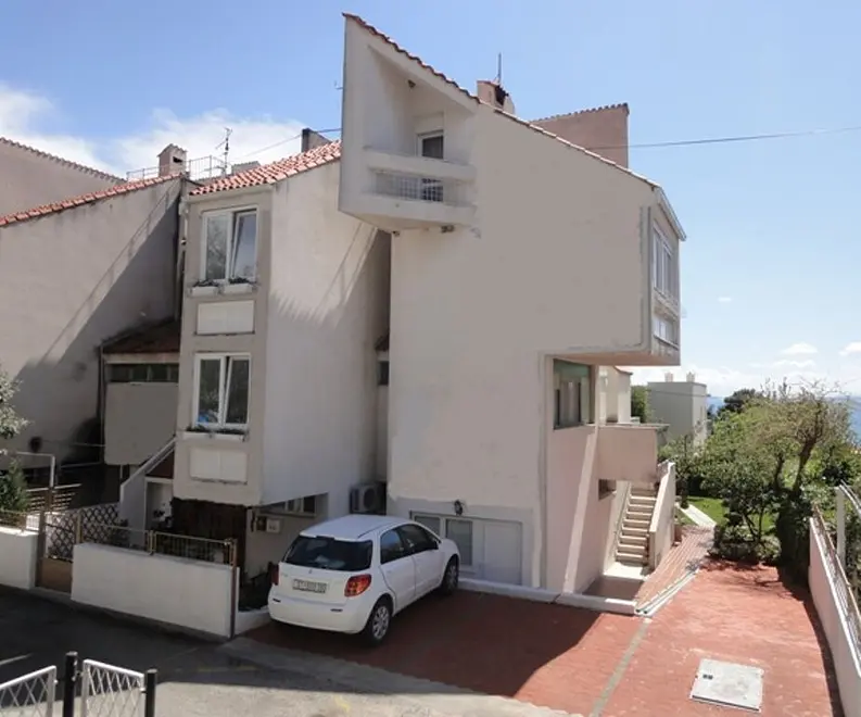 Ferienwohnung in Split  999211321 39102 – Foto 22