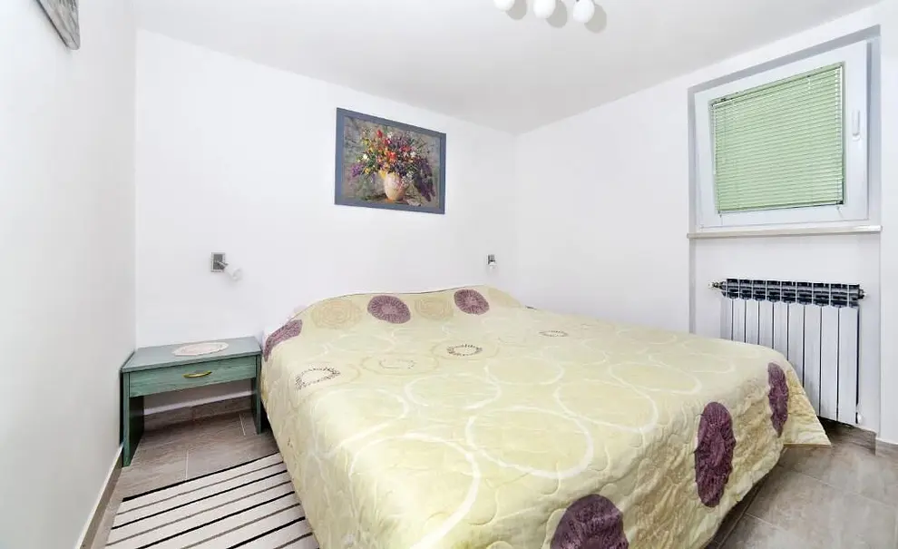 Ferienwohnung in Opatija haustiergeeignet 999205405 33561 – Foto 13