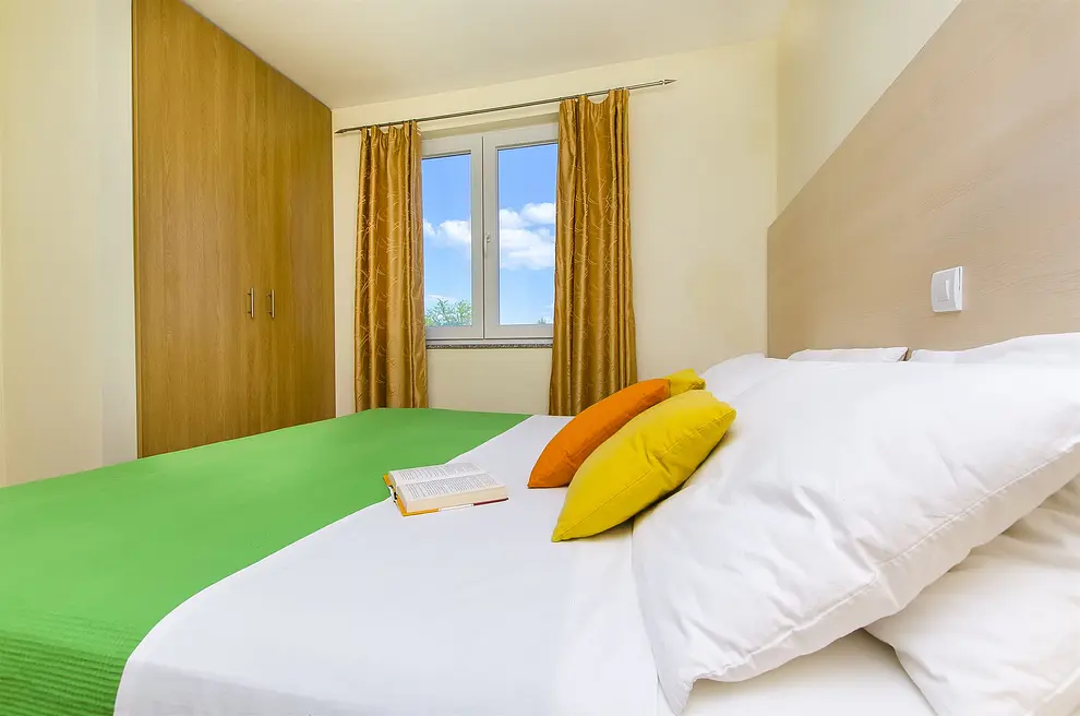 Ferienwohnung in Nin  999202758 31032 – Foto 5