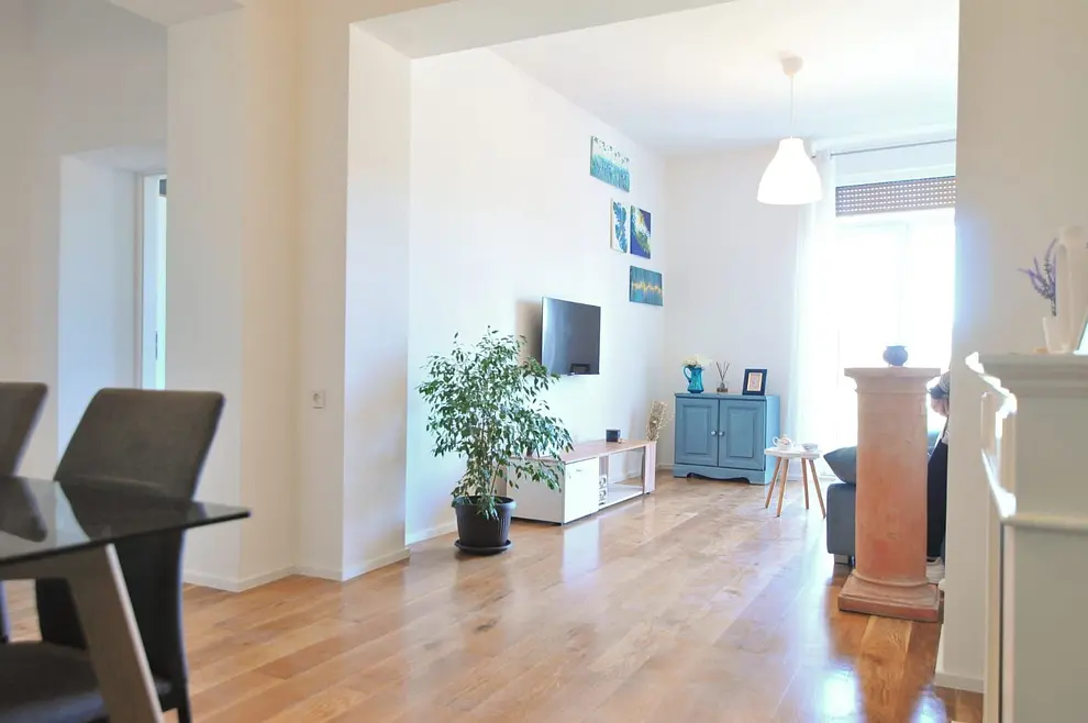 Ferienwohnung in Zadar  66158771 29416