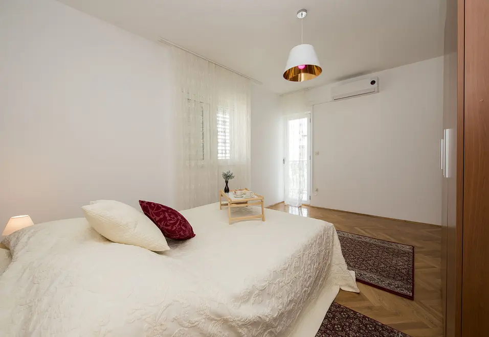 Ferienwohnung in Split  999207842 35853 – Foto 47