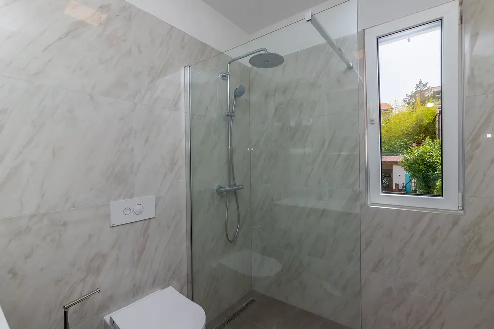 Ferienwohnung in Ciovo mit Pool 999205354 33518 – Foto 35