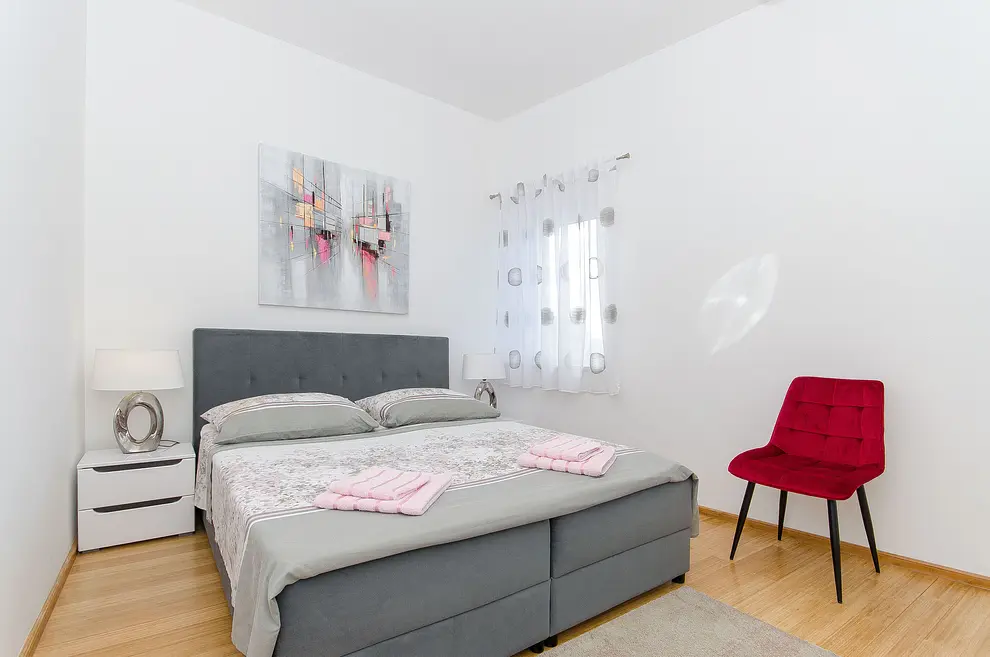 Ferienwohnung in Omis  999202636 30912 – Foto 22