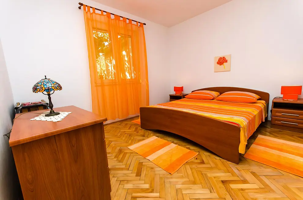 Ferienwohnung in Ciovo  999205263 33430 – Foto 11