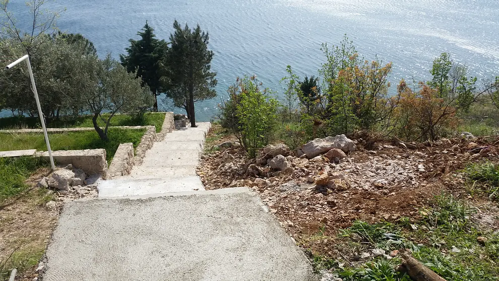 Ferienwohnung in Starigrad  999208523 36482 – Foto 20