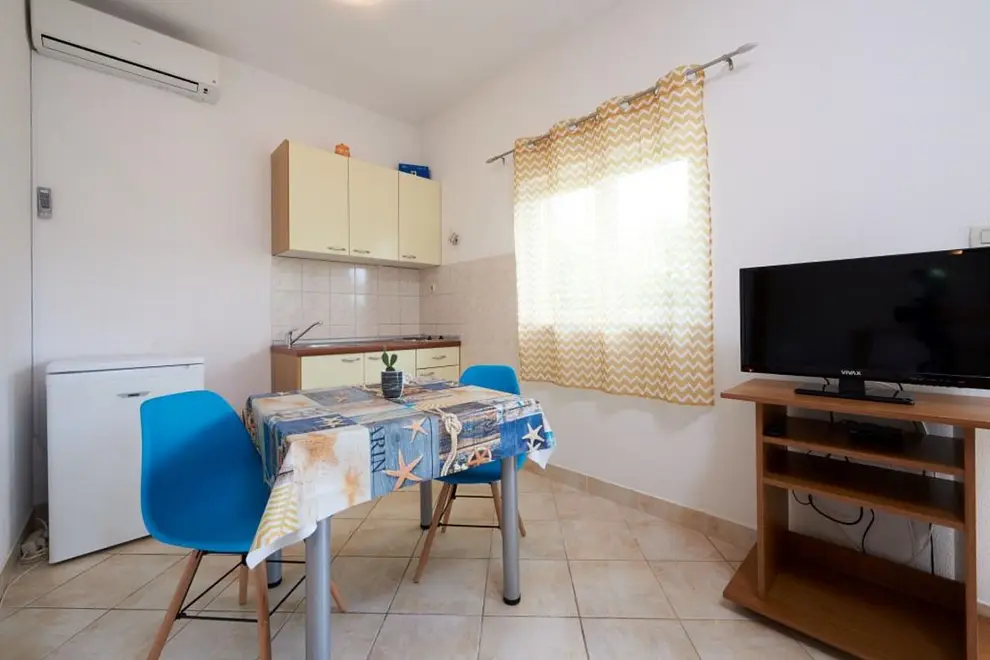 Ferienwohnung in Seget haustiergeeignet 999209976 37870 – Foto 4