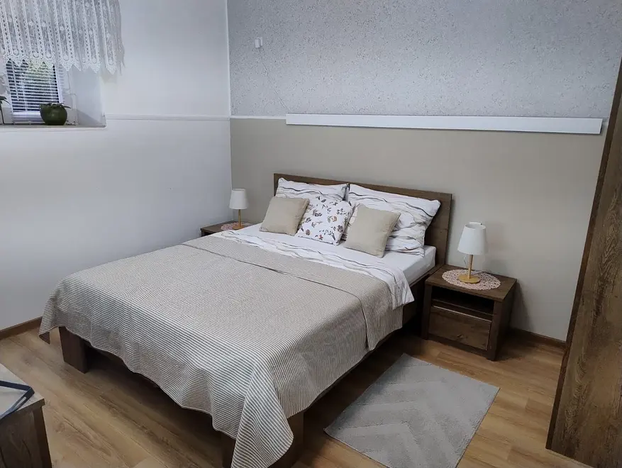 Ferienwohnung in Kastela  999207944 35940 – Foto 22