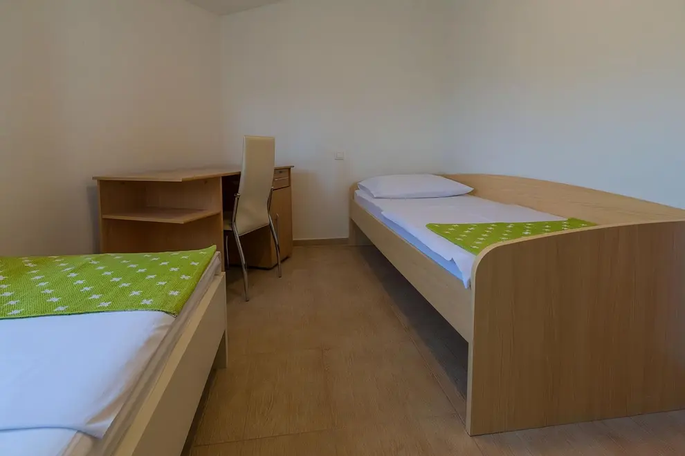 Ferienwohnung in Crikvenica mit Pool 999204369 32567 – Foto 12