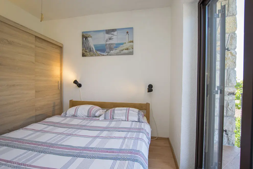 Ferienwohnung in Karlobag  999212998 40545 – Foto 8