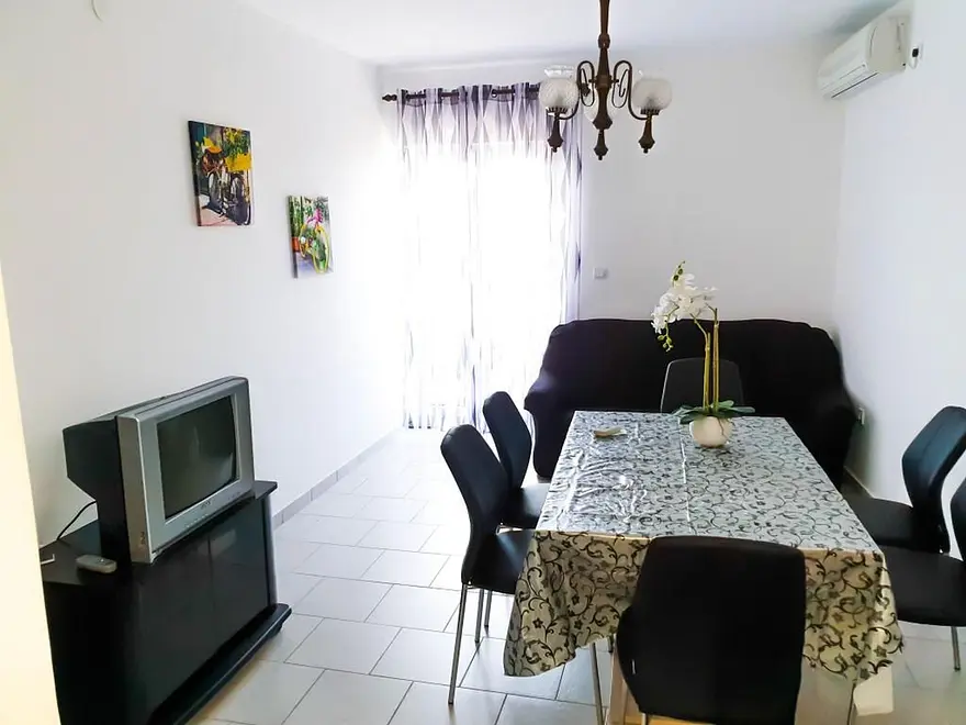 Ferienwohnung in Banjol  999206659 34754 – Foto 10