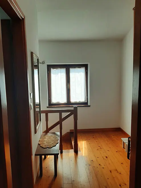 Ferienwohnung in Novalja haustiergeeignet 999208264 36241 – Foto 3