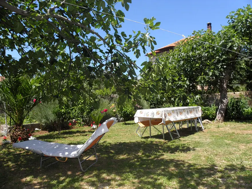 Ferienwohnung in Bibinje  999209823 37723 – Foto 6