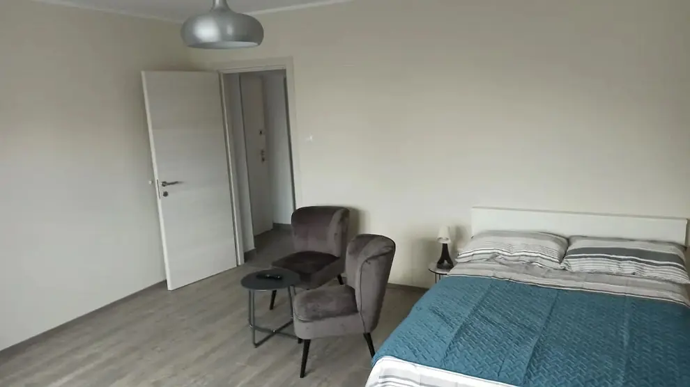 Ferienwohnung in Rijeka  999211063 38883 – Foto 6