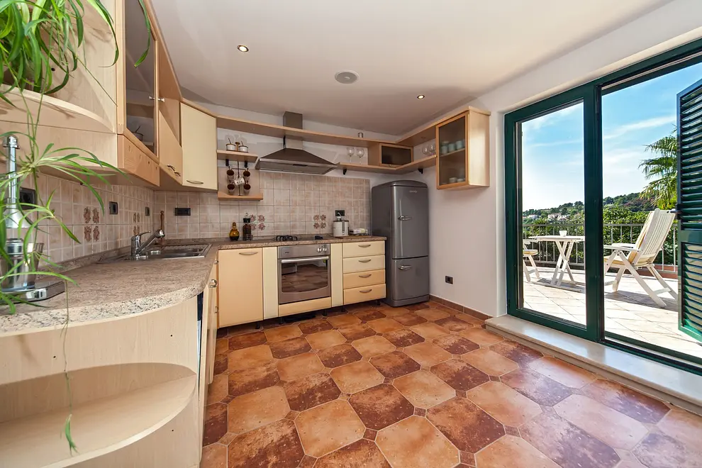 Ferienhaus in Brac  999205614 33756 – Foto 24
