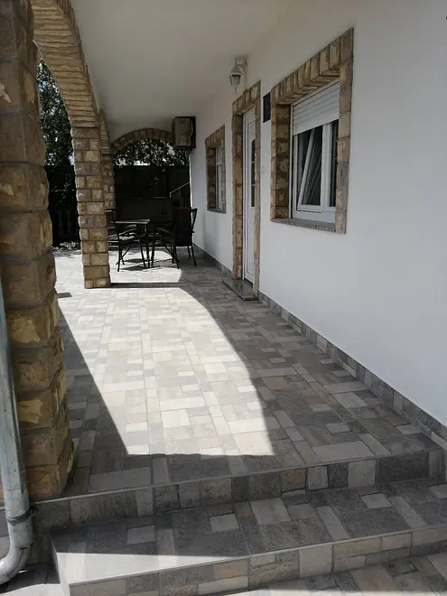 Ferienwohnung in Senj haustiergeeignet 999203038 31297 – Foto 36