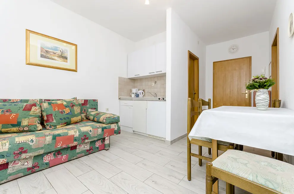 Ferienwohnung in Ciovo  999205619 33761 – Foto 10