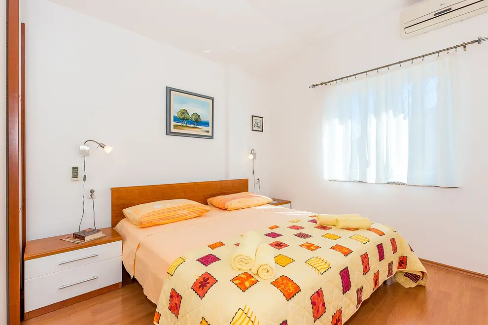 Ferienwohnung in Pag  999203126 31383 – Foto 44
