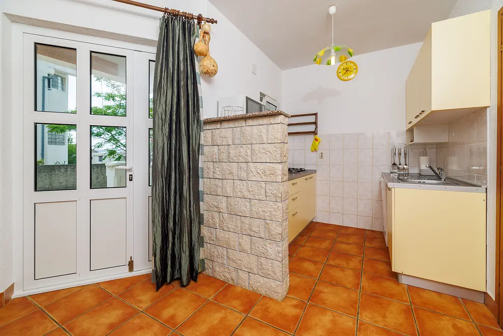 Ferienwohnung in Karlobag  999203391 31642 – Foto 22