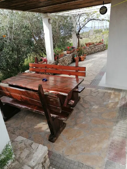 Ferienwohnung in Bol  999212971 40521 – Foto 32