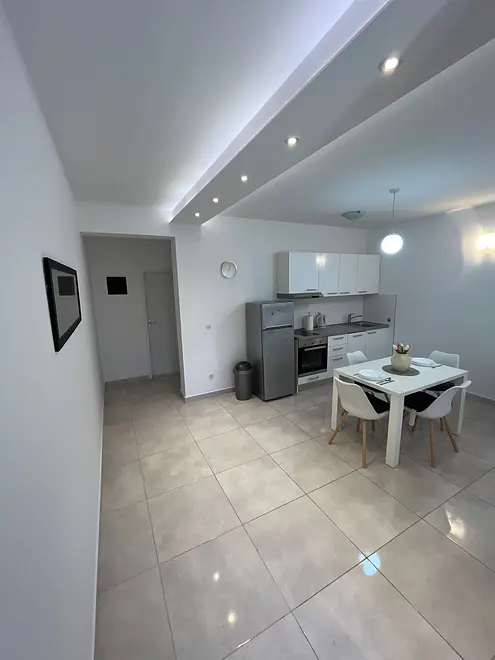 Ferienwohnung in Split  999207868 35878 – Foto 6