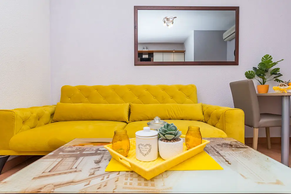 Ferienwohnung in Ciovo mit Pool 999204559 32751 – Foto 44