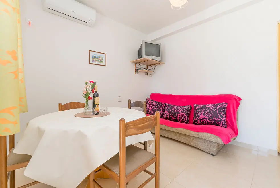 Ferienwohnung in Novalja mit Pool 999206014 34135 – Foto 20