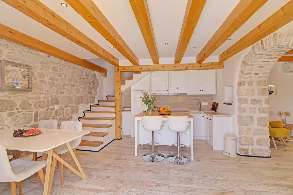 Ferienhaus in Mljet mit Pool 999206347 34453 – Foto 14
