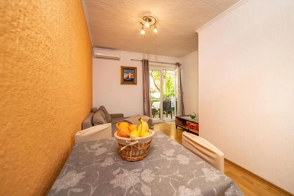Ferienwohnung in Barbat  999202964 31229 – Foto 24