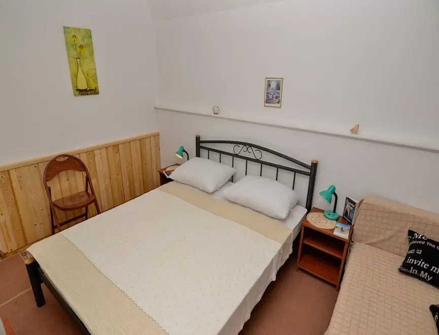 Ferienwohnung in Orebic  999210502 38356 – Foto 6