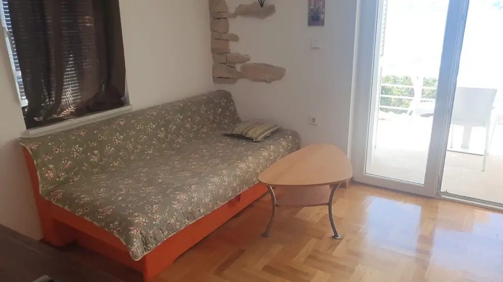 Ferienwohnung in Karlobag  999211493 39262 – Foto 6