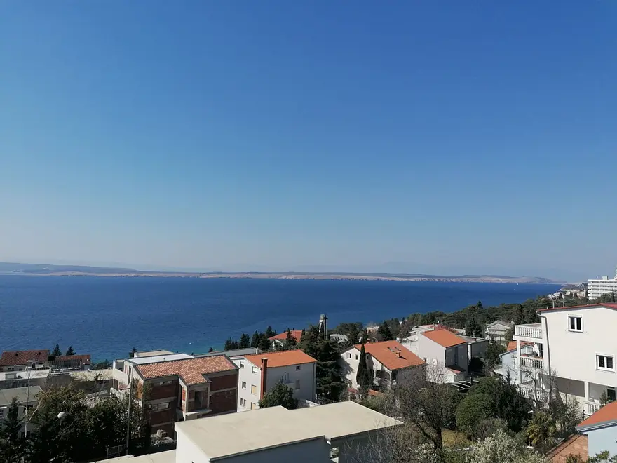 Ferienwohnung in Crikvenica  66154061 27532