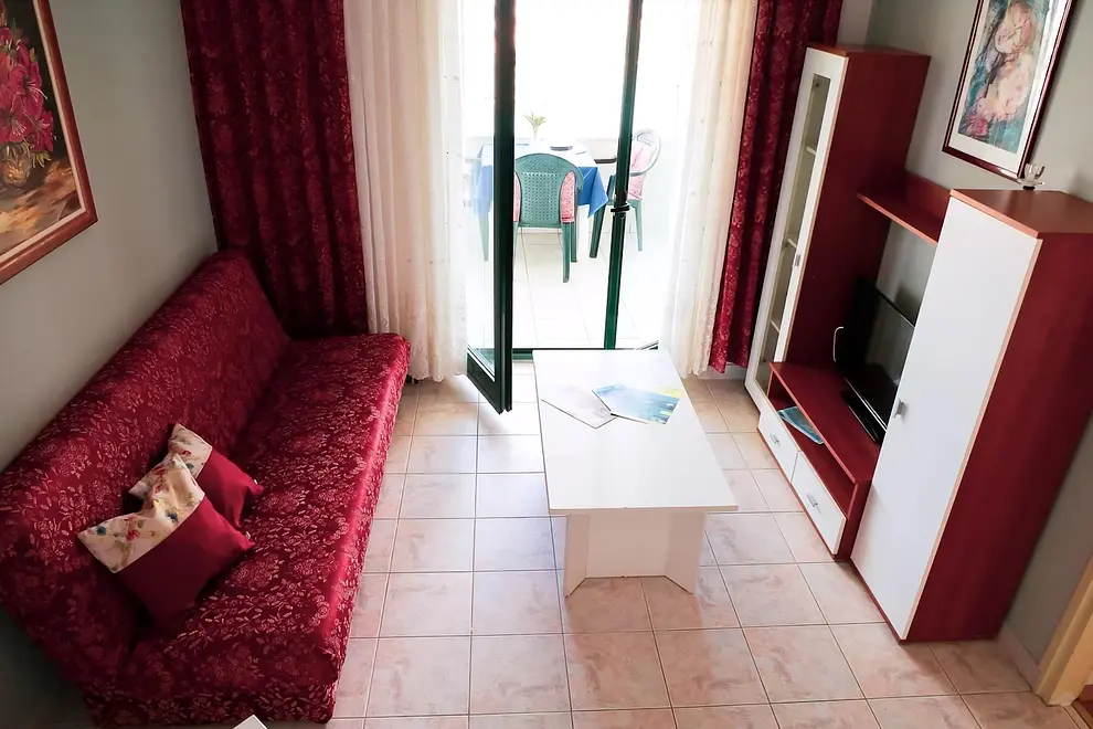 Ferienwohnung in Kali mit Pool 999210183 38060 – Foto 25