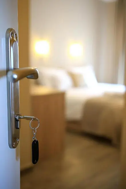Ferienappartment in Sibenik  999206263 34372 – Foto 4