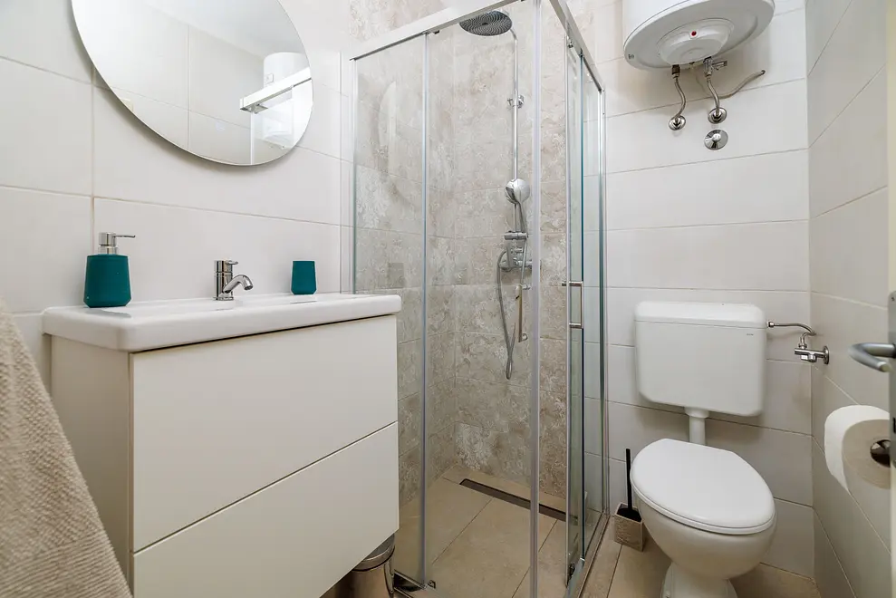 Ferienwohnung in Banjol  999207385 35440 – Foto 14