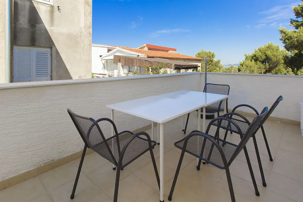 Ferienwohnung in Primosten  999206107 34227 – Foto 10