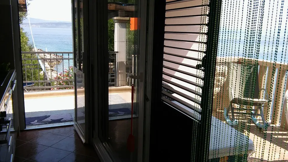 Ferienwohnung in Solta  999207434 35485 – Foto 6
